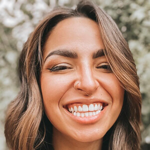 Khloe Kuriatnyk image 7