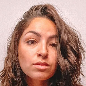 Khloe Kuriatnyk image 8