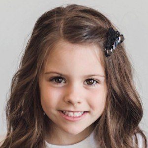 Khloee Jae image 4