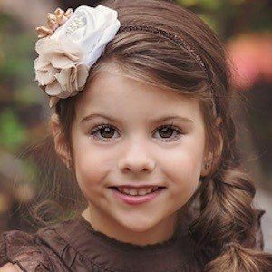 Khloee Jae image 7