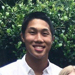 Khoa Nguyen, 32 (YouTube Star)