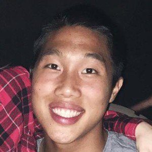 Khoa Nguyen image 3