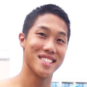 Khoa Nguyen image 4