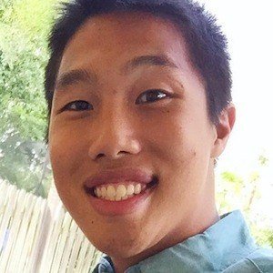 Khoa Nguyen image 5