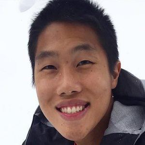 Khoa Nguyen image 6