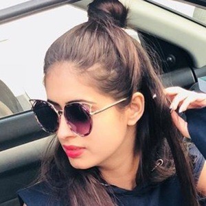 Khushboo Arora image 4