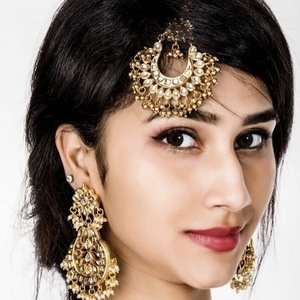 Khushi Tiwari, 30 (YouTube Star)