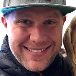 Khyl Shumway, 43 (Estrelas do YouTube)