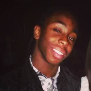 Khyrese Heron image 3