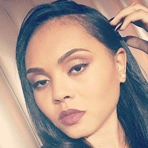 Kiami Davael image 4