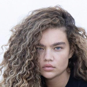 Kiana Alexis image 12