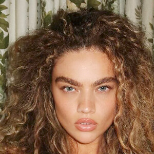 Kiana Alexis image 15