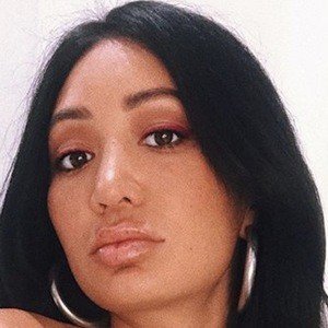 Kiani Yamamoto image 3