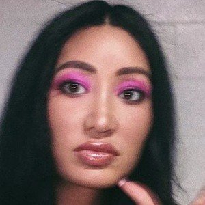 Kiani Yamamoto image 4