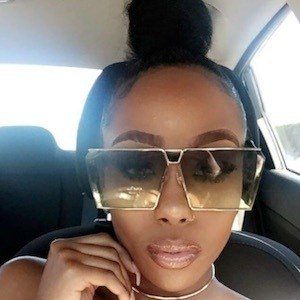 Kianna Jay image 2