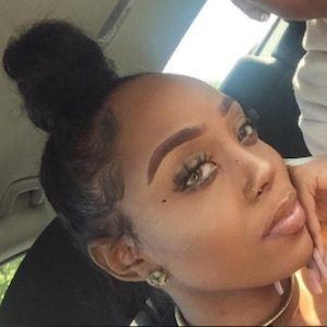 Kianna Jay image 4