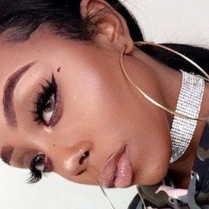 Kianna Jay image 5