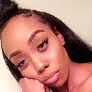 Kianna Jay image 6