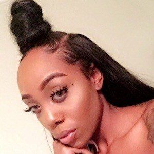 Kianna Jay image 7
