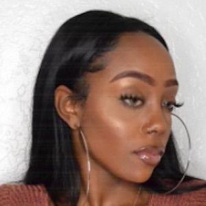 Kianna Jay image 8