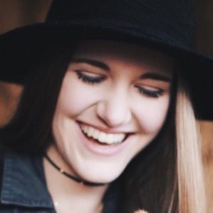 Kiara Green, 28 (YouTube明星)