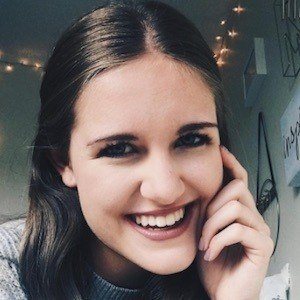 Kiara Green, 28 (Star di YouTube)