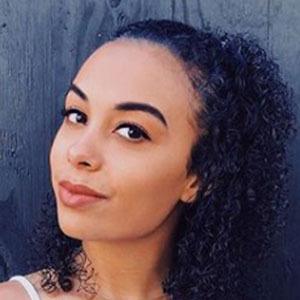 Kiara Nowlin, 29 (Cheerleader)