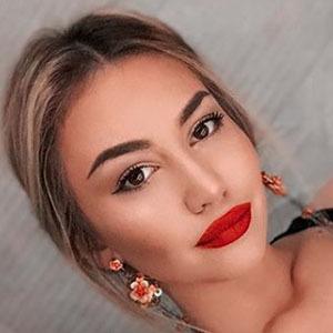 Kiara Tito image 3