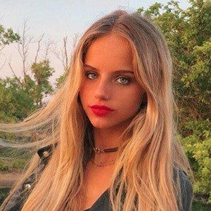Kiara.amt image 4