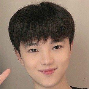 Kibo Lee, 26 (Estrella de YouTube)