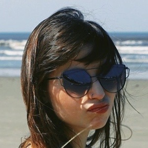 kibum.png, 28 (TikTok Star)