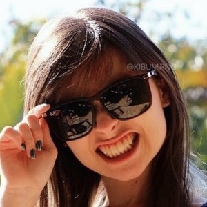 kibum.png, 28 (TikTok Star)