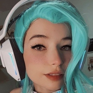 kibum.png, 28 (TikTok Star)