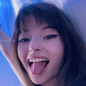 kibum.png, 28 (TikTok明星)