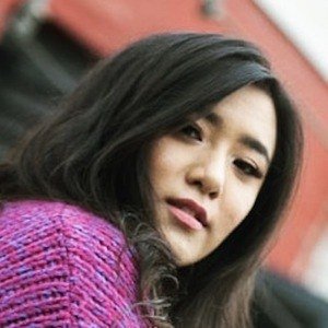 Kichhy, 33 (YouTube Star)