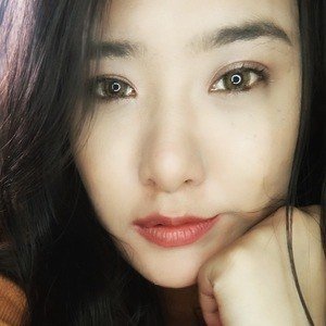 Kichhy, 33 (YouTube Star)