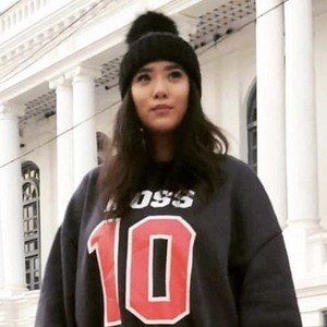 Kichhy, 33 (YouTube明星)