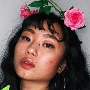 Kicki Yang Zhang image 3