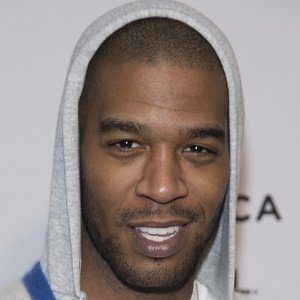 Birth Charts of Celebrities born on January 30