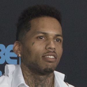 Kid Ink image 8