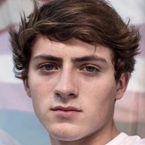 Kidd G image 2