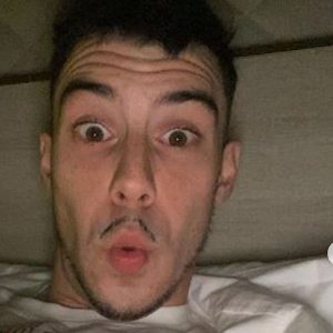 Kidd Keo image 3
