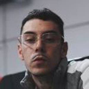Kidd Keo image 8