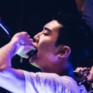 Kidoh Gangdol image 2