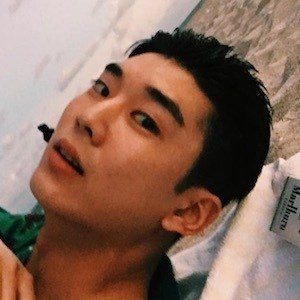 Kidoh Gangdol image 3