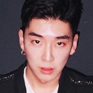 Kidoh Gangdol image 5