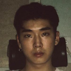 Kidoh Gangdol image 6