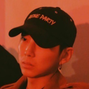 Kidoh Gangdol image 7