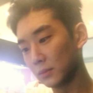 Kidoh Gangdol image 8