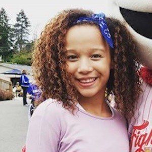 KidzBopAhnya image 3